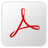 electronics_communication.pdf